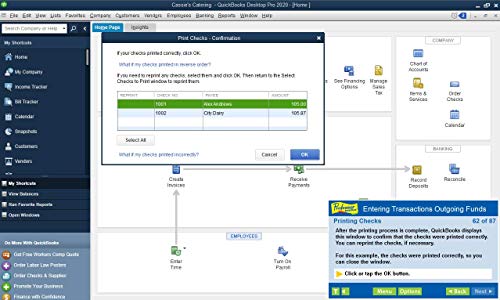 Individual Software PVE-SS10 Professor Teaches Super Set -26 Course Tutorial Set thumb #6