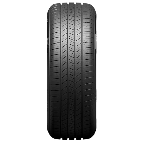 Sailun 9630380 Atrezzo Sh408 All Season 225/55R17 97V Passenger Tire thumb #2