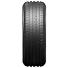 Sailun Atrezzo SH408 All Season 215/65R16 98T Passenger Tire