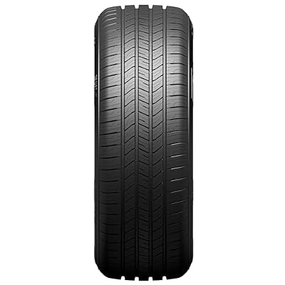 Sailun Atrezzo SH408 All Season 215/65R16 98T Passenger Tire