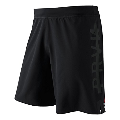 Reebok Men's Crossfit Super Nasty Endurance Shorts
