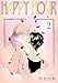 HAPPY HOUR　2 (SMART COMICS)