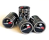 Protrex UK
