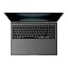 Samsung 16” Galaxy Book5 Pro 360 Copilot+ PC, AI Business Laptop, Windows 11 Pro, Intel Core Ultra 7 Processor 256V, 3K AMOLED Touchscreen, 16GB / 512GB, 120HZ, 2025 Model, NP964QHA-KG1US, Gray