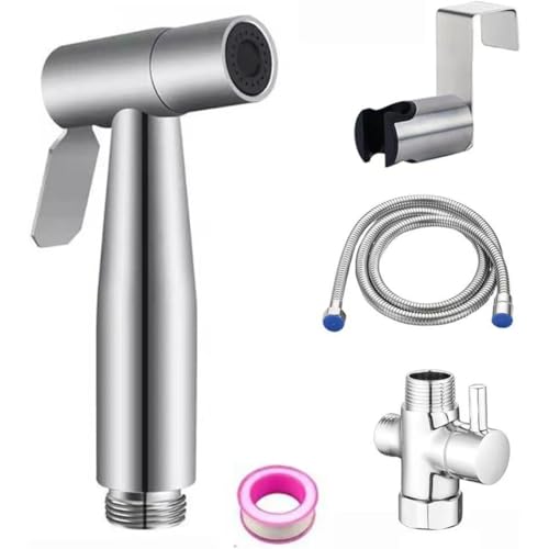 Fiozwea �g�C�����m�Y���Z�b�g�A�������A��������A�ǎ��t���u���P�b�g�A�ؑ֎֌��t���A1.5m�X�e�����X�z�[�X�A�ȒP�ݒu�A���@�\�g�C��