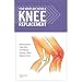 Your Nerves Are Having A Knee Replacement (8753)