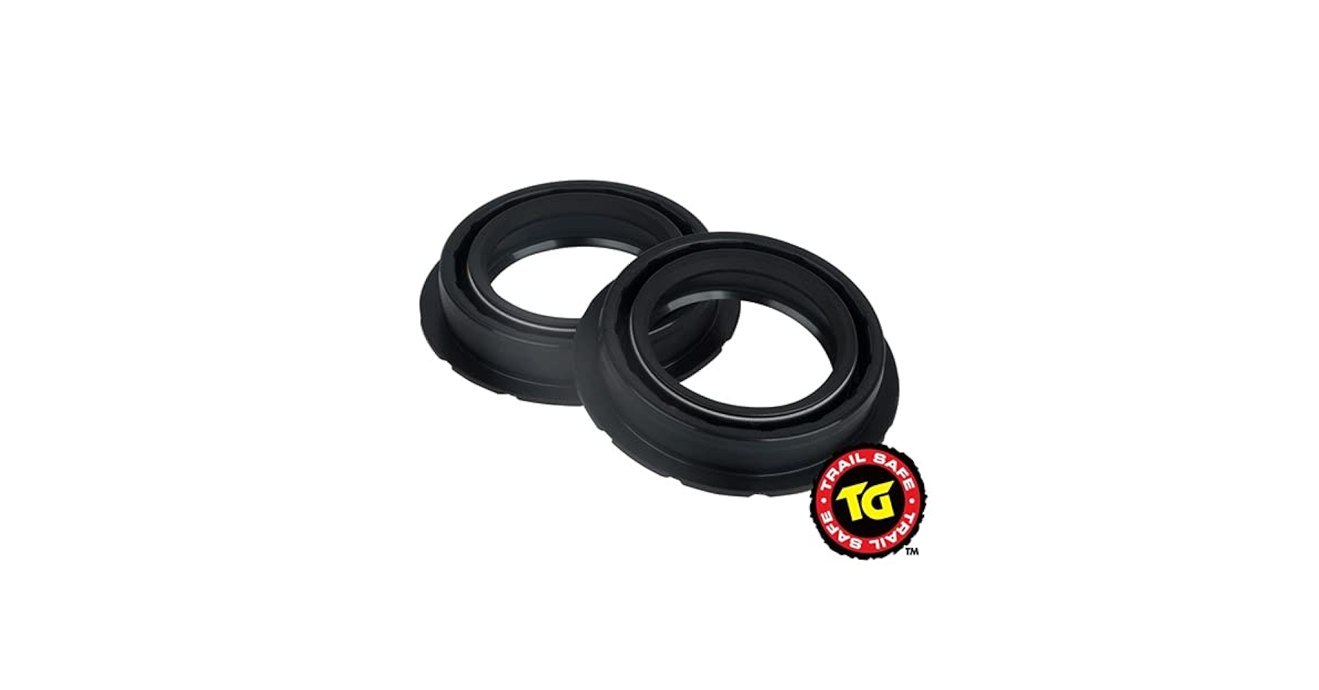 U ② Amazon.com: Trail Gear 303751-1-KIT Trail Safe Inner Axle