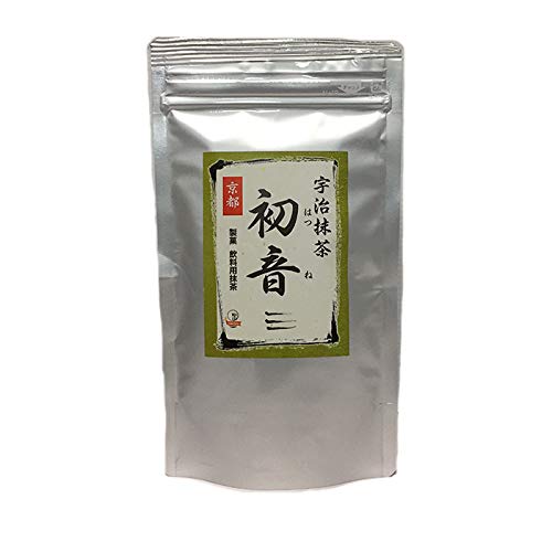 Amazon | 宇治抹茶初音 業務用1kg | ティーエスケー | 抹茶 通販