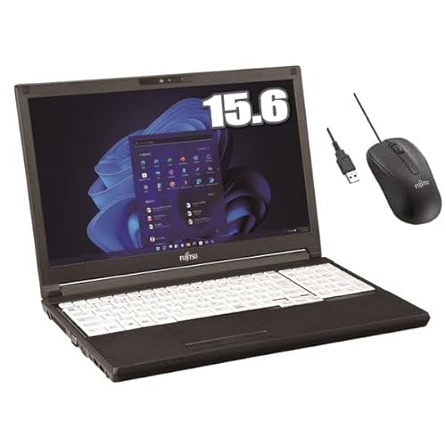yFؓځzFUJITSU LIFEBOOK A5511/LX Windows11 Pro 64bit Core i5-1135G7  8GB Í@\t SSD 512GB DVDX[p[}`hCu Wi-Fi6 LAN IEE
