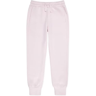 Брюки abercrombie kids YPB Neoknit Jogger