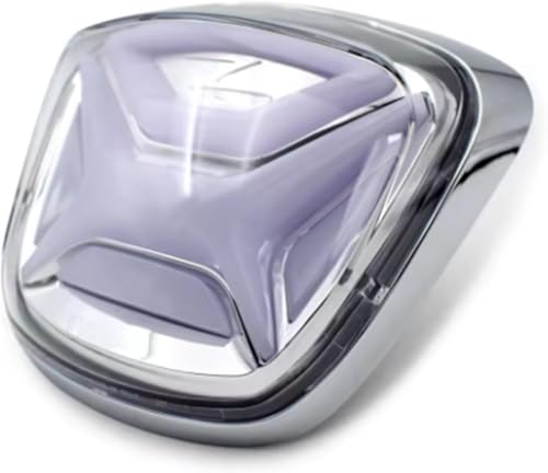 Luz trasera transparente para Vespa Sprint Primavera 125 150