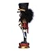 Hollywood Nutcrackers Kurt Adler Prince, 12-Inch