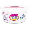 Quick 'n Brite All Purpose Cleaning Paste, True All Purpose Cleaner, Concentrated, 12 oz