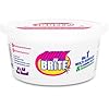 Quick 'n Brite All Purpose Cleaning Paste, True All Purpose Cleaner, Concentrated, 12 oz