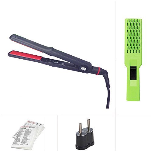 European Travel Hair Straightener Amazon.in Beauty