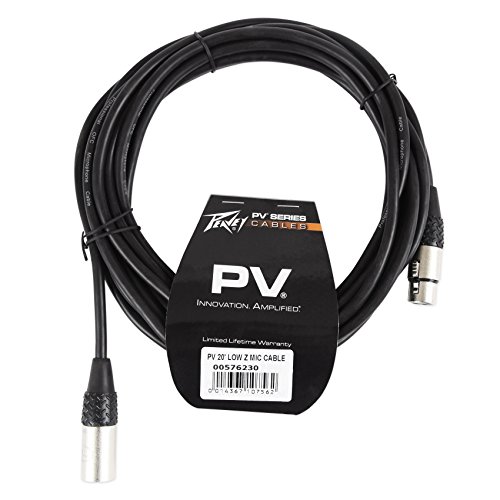 Watch Rockville RX230 2 Stereo / 3 Way Mono Crossover with XLR Input and Output on Live Watch Rockville RX230 2 Stereo / 3 Way Mono Crossover with XLR Input and Output on Live