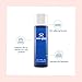 Organic Licorice Root Toner for Face - Korean Toner Formula for Radiant Skin - Pore Minimizer & Moisturizer for Oily, Dry and Sensitive Skin Types - 4.73 oz by Saranghae