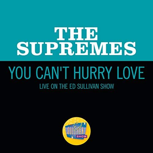 洋楽 Yu Can't Hurry Love - General Levy General Levy & Junior Dan - Yu Can't Hurry Love // Musik