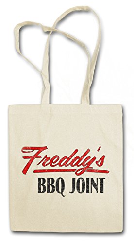 Beautiful and high quality print in absolute premium quality!