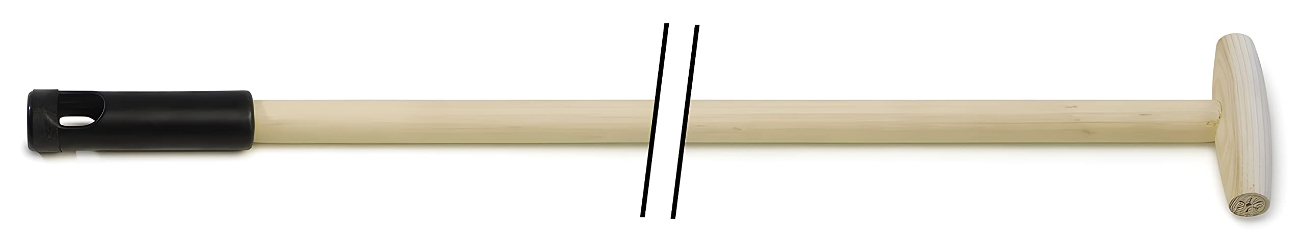 Roto Original Roto Roof Window Guide For WDF 73 And R7 Series - View #9