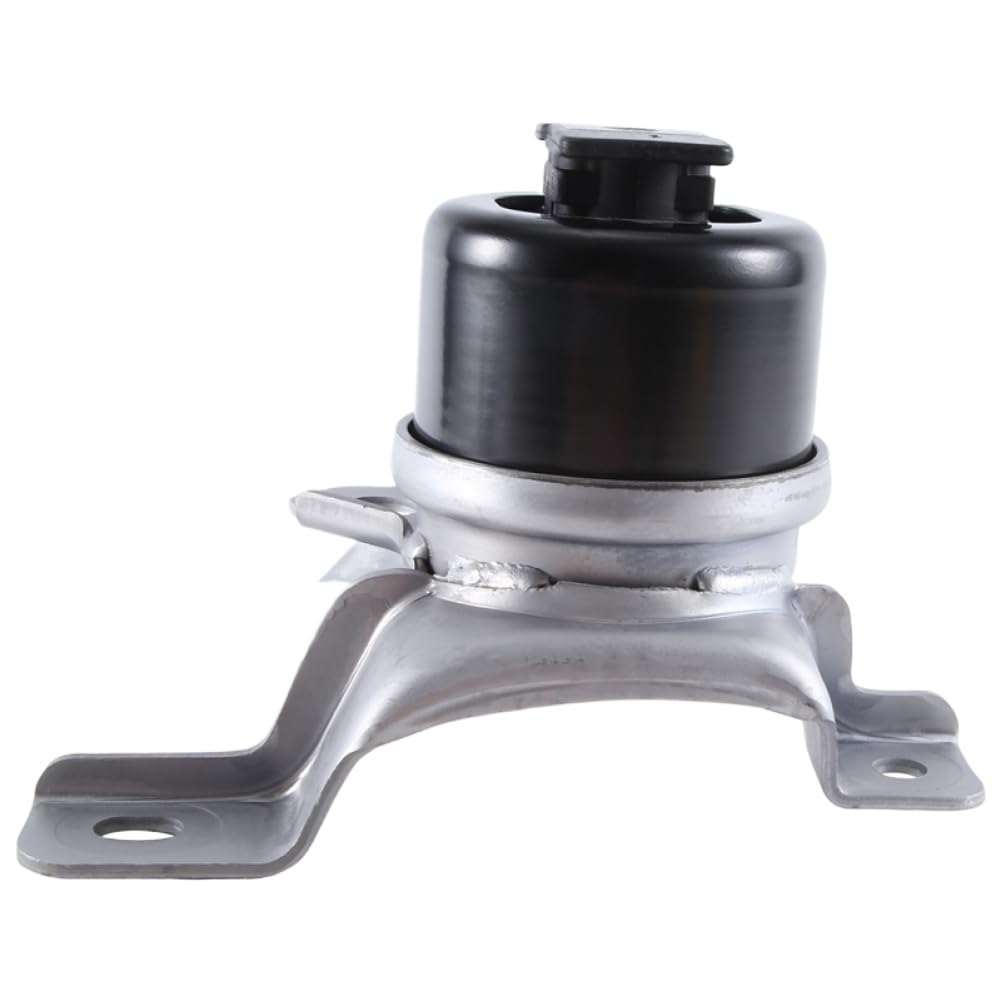 Otmfdpbg Onecolor Engine Bracket Machine Foot Rubber Compatible With Lr021634