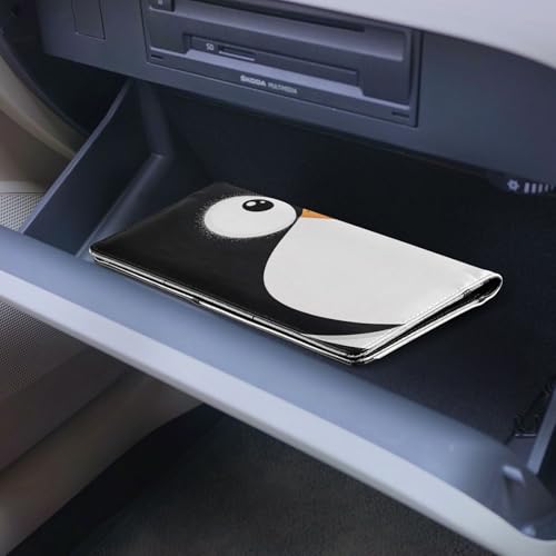 Organizador de Documentos Slim miniatura 7