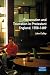 Persecution and Toleration in Protestant England 1588-1689: Study in Modern History Series