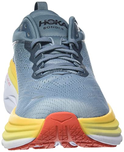 Image of Hoka Bondi 8