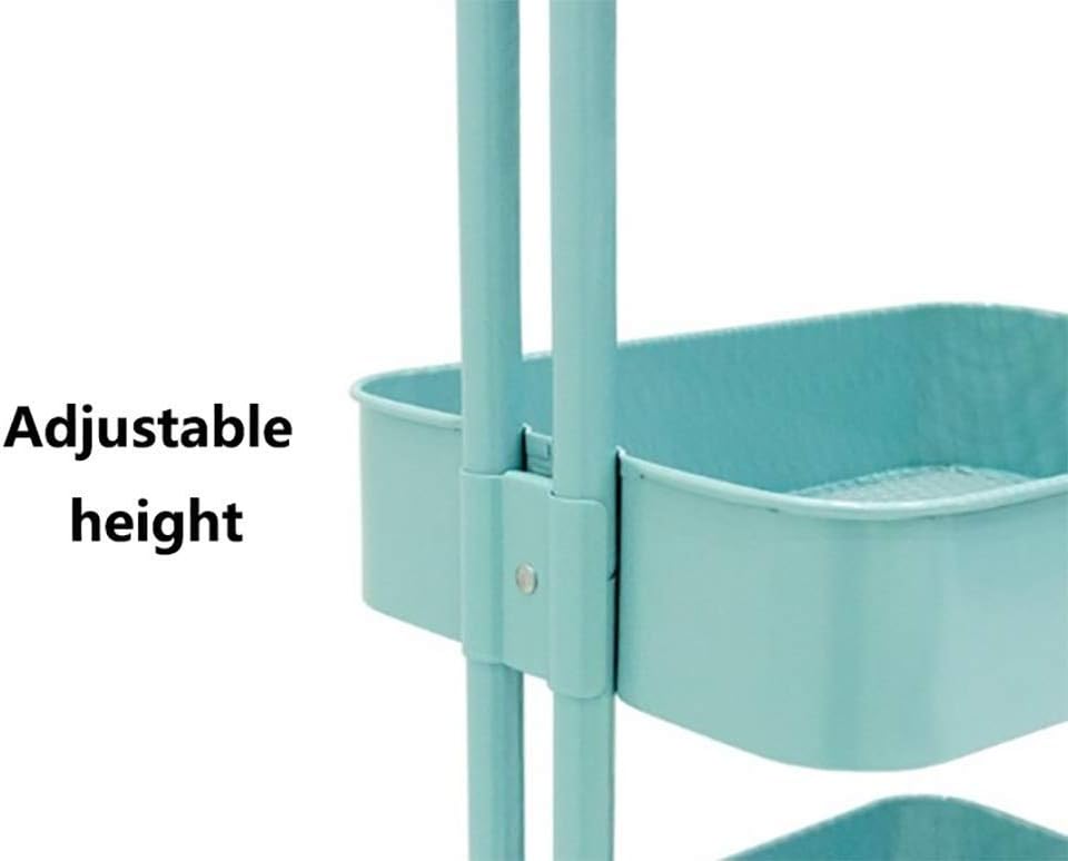 汪洋【薔薇】/ Wang Yang 肉質画 画集あり Fran| (semi-ia) (@thewangs