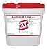Magnesium 5000 40 lb