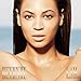 I Am...Sasha Fierce