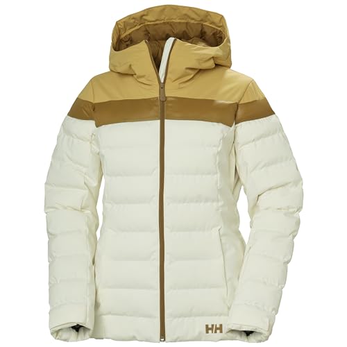 Helly Hansen Chaqueta Imperial Puffy Para Mujer Helly Hansen Chaqueta Imperial Puffy Para Mujer
