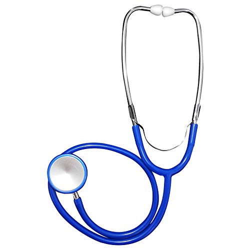 Best Stethoscope for Medical Students UK