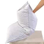 Pillows Sweetnight