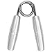 Zenith 2 Gripper from IronMind: Strength and Conditioning,size d. Zenith 2