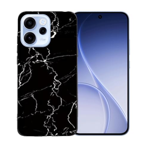 BMPNLSZ �K�p OPPO Reno15A(6,57")�p �V���R�� �g�уP�[�X - LLM9