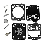 ethercat el4132 Modellanpassung: Gilt for die Modelle H236, 235, 435, RB-149-Spezifikationen. Gewährleistet gute Passform, keine zusätzlichen Anpassungen erforderlich und einfache Installation.