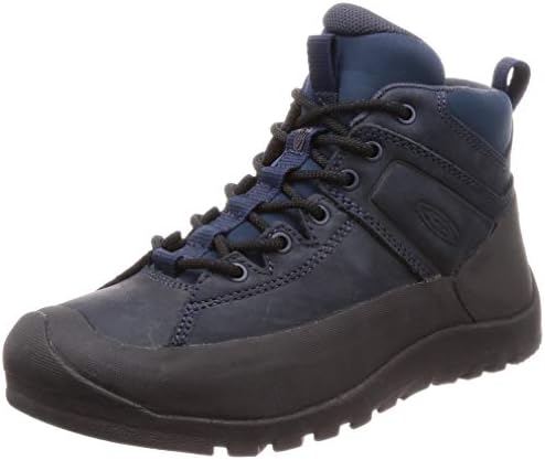 スニーカー Citizen KEEN LTD WP Amazon | KEEN(キーン) スニーカー シティズン キーン リミテッド