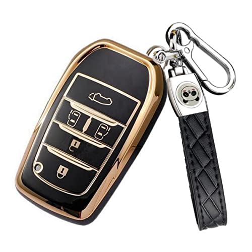 [ZANEKO] mA 90n L[P[X noah V^HNV[90nL[Jo[ voxy Kg^At@[h (5{^, ubN)