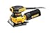 Price comparison product image DEWALT DWE6411-QS DWE6411-QS-Lijadora Orbital 230W