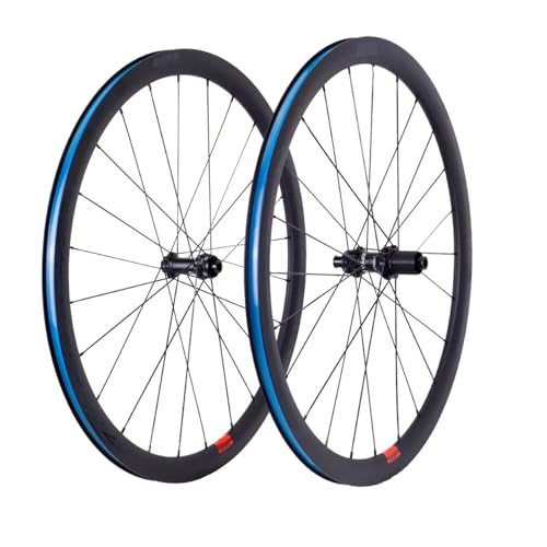 自転車用ホイール ディスクブレーキ チューブレス」の人気商品一覧