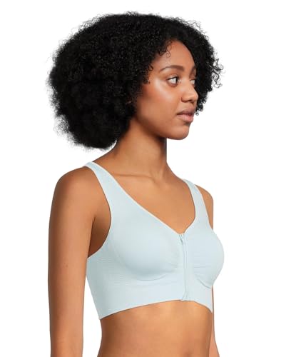 Image of Anita Lynn Mastectomy Bra
