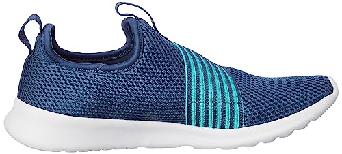 Image of adidas Women Sportswear Shoes | Contem X | White |