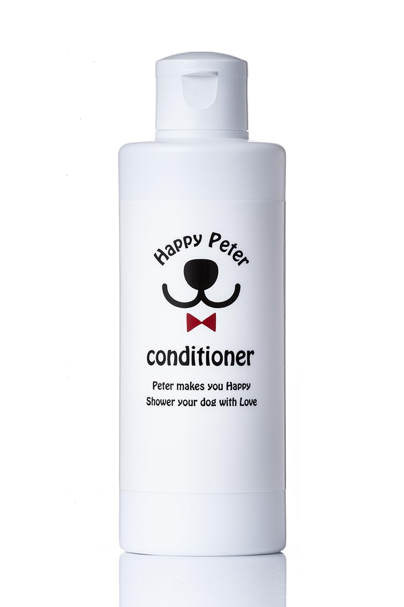 犬用品❄Ｃ＆Ｒ ホホバリンス　 犬用リンス‼️ ❄ ホホバリンス | C&R 無添加ペットフード