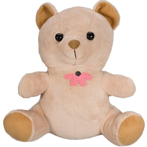 KJB SC7032 Teddy Bear Camera for Xtreme Life Wireless