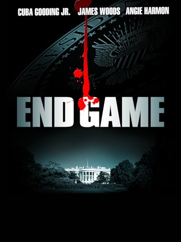 End Game