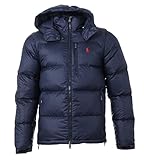 ralph lauren daunenjacke herren Dicke Daunen-Jacke Ralph Lauren Herren Daunen-Jacke (as3, alpha, x_l, regular, regular, XL)