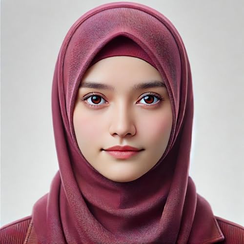 Qatar visa talks with aqsa Titelbild