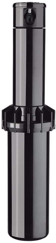 K-RAIN 60003 RPS Select Rotor