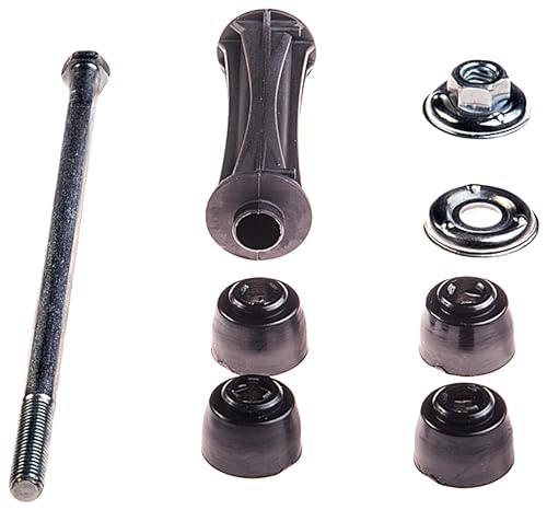 Dorman 542-705 Front Suspension Stabilizer Bar Link Kit Compatible with Select Cadillac/Chevrolet/GMC Models